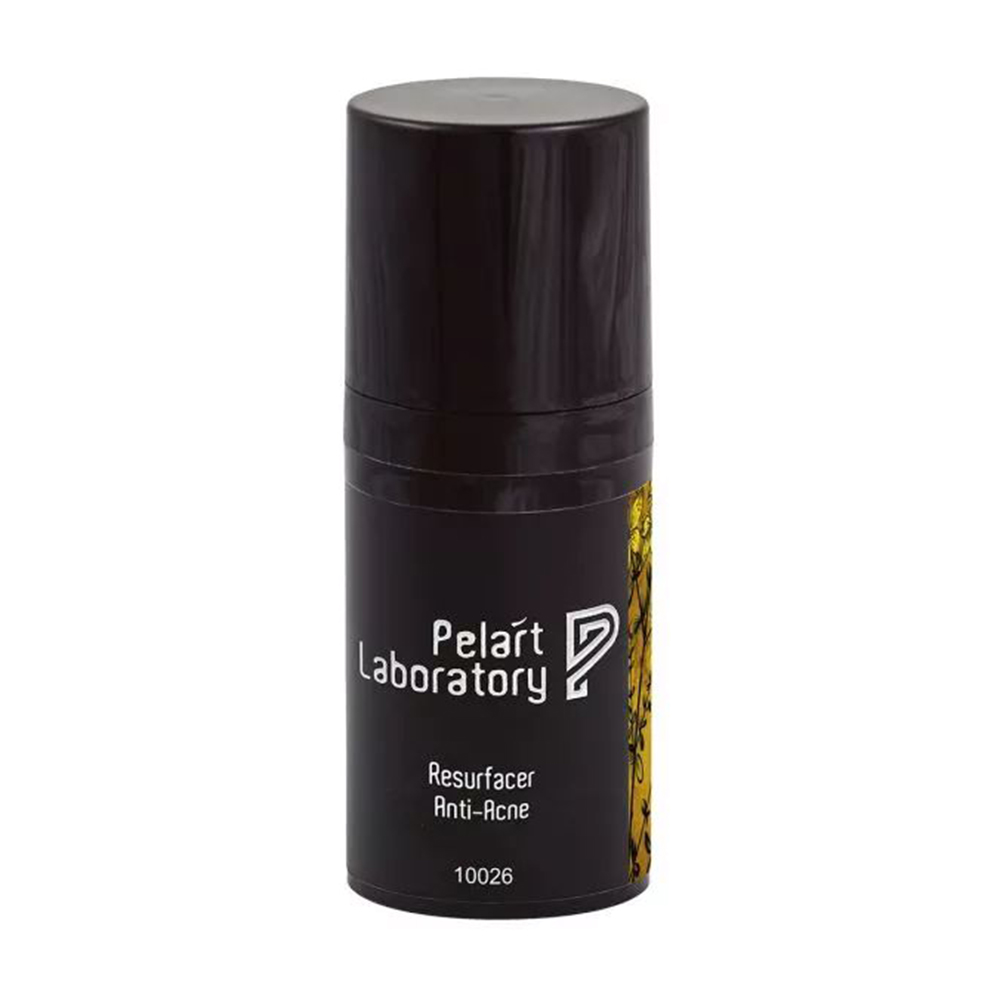 Бустер для обличчя Pelart Laboratory Resurfacer Anti-Acne, 30 мл